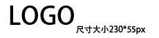 沈陽(yáng)彩鋼房廠家