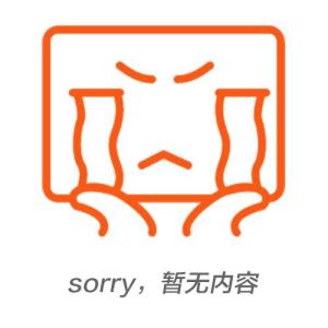 哪里有做彩鋼房的，廠家直銷(xiāo)靠譜嗎…